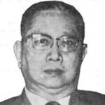 Alumnus