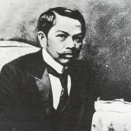 Juan Luna