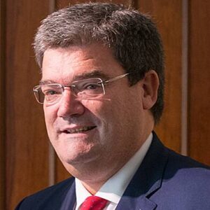 Juan María Aburto