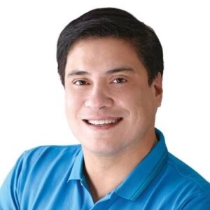 Juan Miguel Zubiri