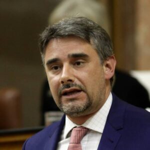 Juan Moreno Yagüe