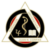 Juan N. Corpas University Foundation Logo