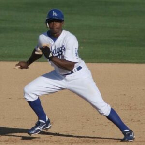Juan Pierre