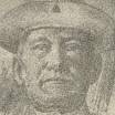 Juan Sumulong