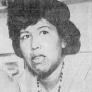 Juanita L. Learned