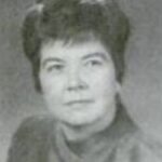 Alumnus