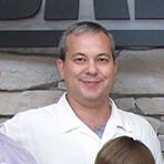 Judd Matheny