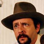 Judd Nelson