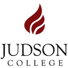 Judson College Logo