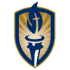 Judson University Logo