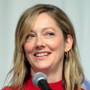 Judy Greer
