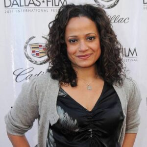 Judy Reyes