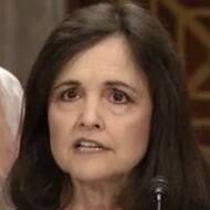 Judy Shelton