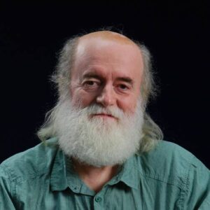 Jugoslav Vlahović