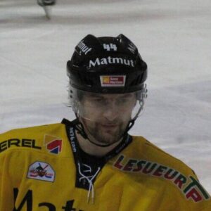 Juha Alén