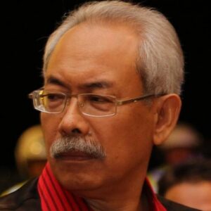 Juhar Mahiruddin