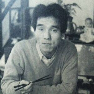 Jūkichi Uno