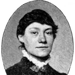 Julia Beck