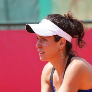 Julia Cohen