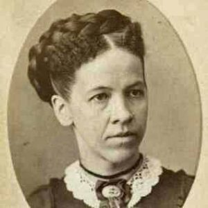 Julia Sears