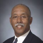 Alumnus