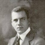 Alumnus