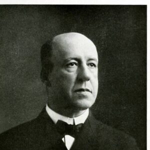 Julian Kennedy
