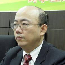 Julian Kuo