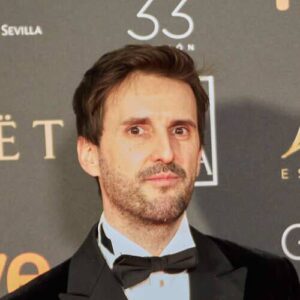 Julián López