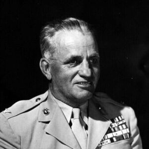 Julian N. Frisbie