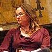 Julie Powell