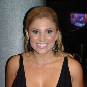 Julie Roberts