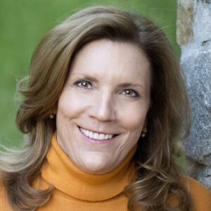 Julie Rosen