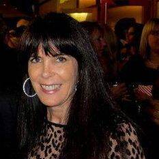 Julie Spira