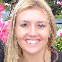 Julie Stoffer