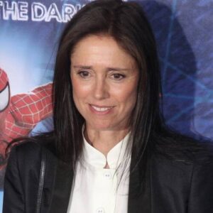 Julie Taymor