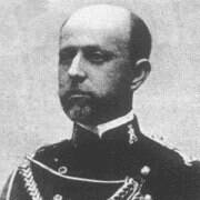 Julio Cervera Baviera