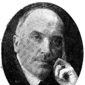 Julio Urquijo Ibarra