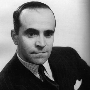 Júlio Maria dos Reis Pereira