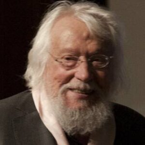 Júlio Pomar