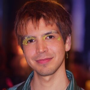 Julio Torres
