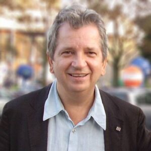 Juliusz Machulski