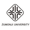Jumonji University Logo