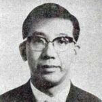Alumnus