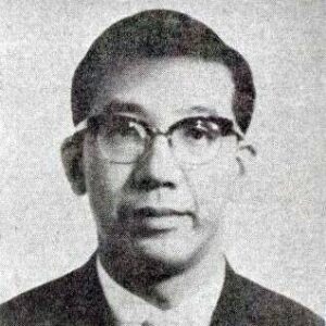 Jun Etō