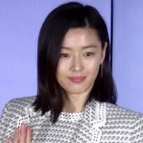 Jun Ji-hyun