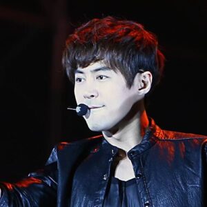 Jun Jin