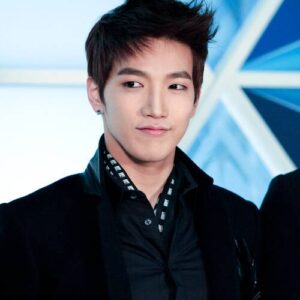 Jun. K