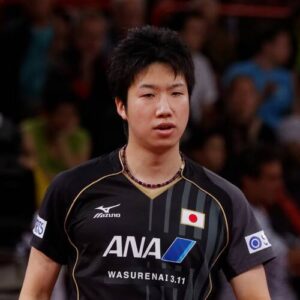 Jun Mizutani