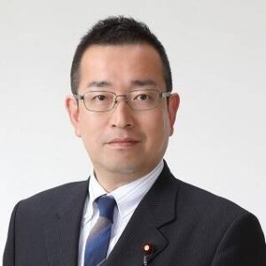 Jun Tsushima